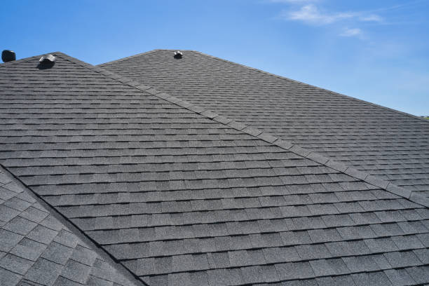 Best Asphalt Shingles Roofing  in Lisbon Falls, ME